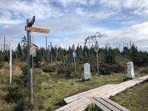 Grenzsteig_27